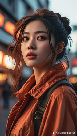 天美麻花星空免费观看乡村版界面