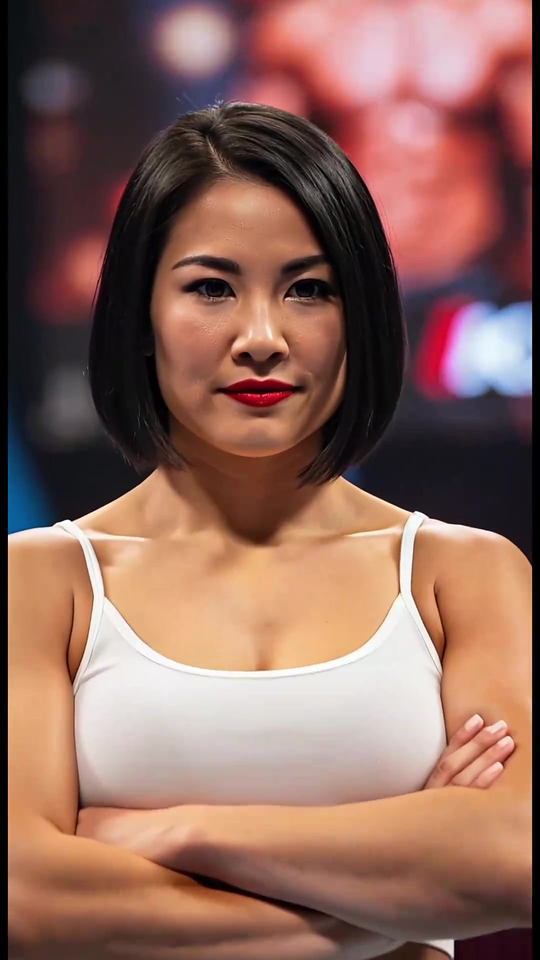 麻豆果冻天美星空传媒视频播放页面