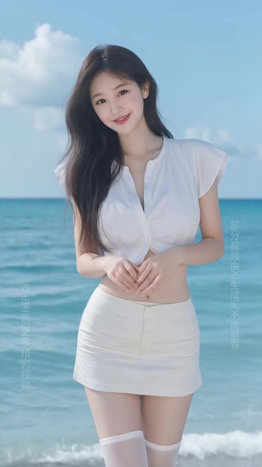 天美影视有限公司的影视作品推荐