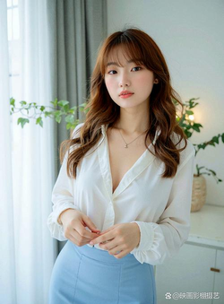 天美星空mv高清免费观看功能