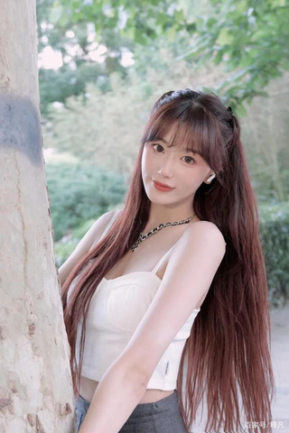 天美传媒应用下载二维码